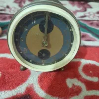کلکسیونی