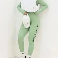 فروش عمده انواع لباس های ورزشی