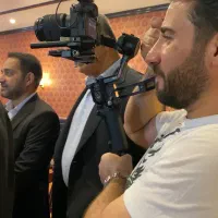 تیزر تبلیغاتی،فیلمبرداری تولیدمحتوا، افزایش فروش