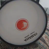 طبل محرم