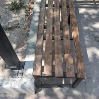 جوشکار سیار