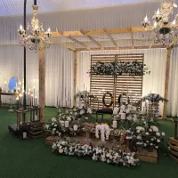 تشریفات خانه عقد۲تومن ازدواج تالارجشن عروسی ازدواج