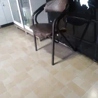 صندلی