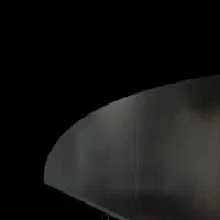 شیشه ساختمانی