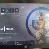 Ps5 نونو|کنسول، بازی ویدئویی و آنلاین|محمدشهر, عباس آباد|دیوار
