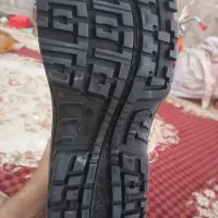 کفش کار سایز44