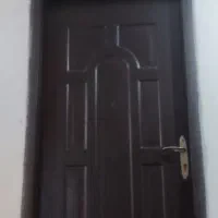 در اتاق