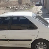 پارس ۹۳|خودرو سواری و وانت|مشهد, شهید آوینی|دیوار