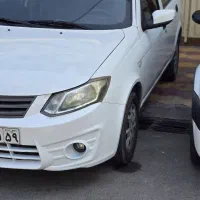 ساینا مدل ۹۹