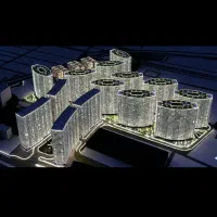 پیش فروش امتیاز های رونیکا پالاس