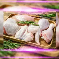 مرغ‌۳کیلومنجمدبی‌استخوان‌۱میلیون