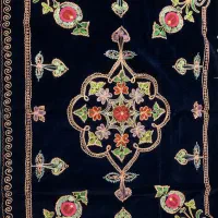 رومیزی ۱۰۰ساله نو