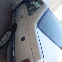 پژو ۴۰۵ مدل ۸۴ پلمپ