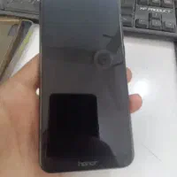 هانر 8a. آگهی رو تا آخر بخونید