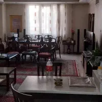 91متر-2-خوابه-سرسبز-شرقی