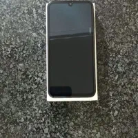 سامسونگ A15درحدنو