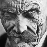آموزش طراحی و نقاشی