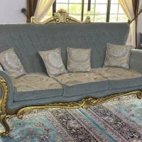 مبل سلطنتی