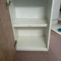 کابینت