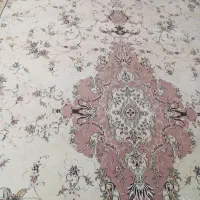 فرش