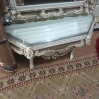 اینه