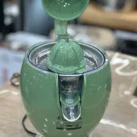 اب مرکبات گیر