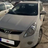 هیوندا120 مدل 2012 .نقدی/تقد/شرایطی