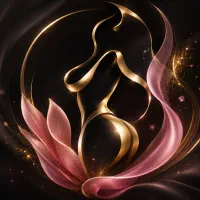 حجم دهی