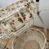 جا پیازی|آب‌چکان و نظم‌دهنده ظروف|جوانرود, |دیوار