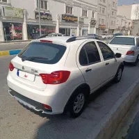 کوییک مدل 1400