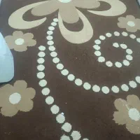 گلیم فرش