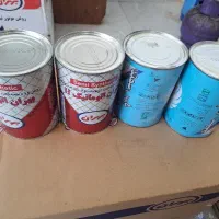 ضد جوش ویخ روغن هیدرولیک