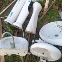 روشوئی کاملا سالم