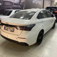 آریزو ۶ جی تی gt صفر ۴۰۴ تحویل روز