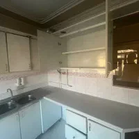 کابینت