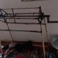 قرقره چاه کنی