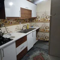 سوییت-مرتب-و-تمیز-در-محدوده-طلاب-و-طبرسی