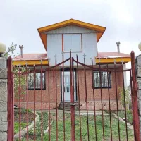 اجاره سوئیت