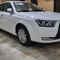 دنا پلاس ۶ دنده ، تحویل فوری