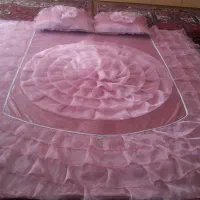 روتختی نو دو نفره سفارشی شیک