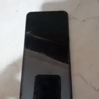 گوشی a10s