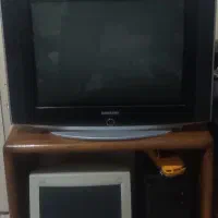 تلویزیون درحد نو