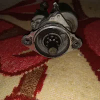 استارت توییتایی
