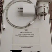 ipad 9 ایپد 9|تبلت|مشهد, موعود|دیوار