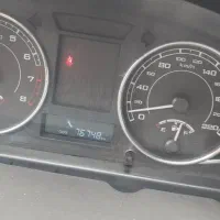 مسافر ب صورت تکی و دربستی ب مهران پنج شنبه