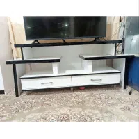میز تلویزیون و بوفه