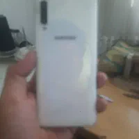 سامسونگ a50