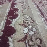 به یک همخانه خانم نیازمندم