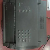 فکس