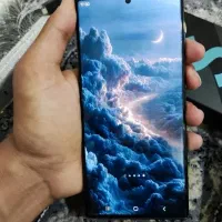 s22 ultra فروشی|موبایل|پاکدشت, پاکدشت (مامازند)|دیوار